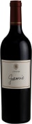 Davies Jamie Cabernet Sauvignon 2017  Front Bottle Shot