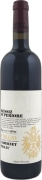 Marco Felluga Russiz Superiore Cabernet Franc 2018  Front Bottle Shot