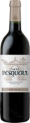 Pesquera Ribera del Duero Tinto 2018  Front Bottle Shot
