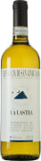 La Lastra Vernaccia 2016 Front Bottle Shot