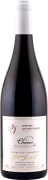 Domaine Les Fines Graves Chenas 2024 Front Bottle Shot