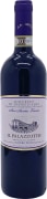 Il Palazzotto Dolcetto di Diano d'Alba Sori Santa Lucia 2020  Front Bottle Shot