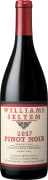 Williams Selyem Coastlands Pinot Noir 2017  Front Bottle Shot