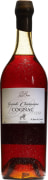 Paul Beau Lignee de Samuel Cognac Front Bottle Shot