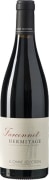 Jean-Louis Chave Selection Hermitage Farconnet 2020  Front Bottle Shot