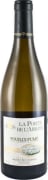 Henri Bourgeois Pouilly Fume La Porte De L'Abbaye 2022  Front Bottle Shot