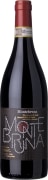 Braida Montebruna Barbera d'Asti 2015 Front Bottle Shot