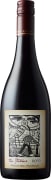ROCO The Stalker Pinot Noir 2017  Front Bottle Shot