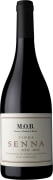 Moreira, Olazabal & Borges M.O.B Vinha Senna Tinto 2018  Front Bottle Shot