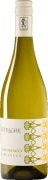 Le Fraghe Camporengo Garganega 2023  Front Bottle Shot
