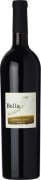 Bella Vineyards Sonoma County Zinfandel 2018  Front Bottle Shot