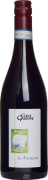 Corte Gardoni Bardolino Le Fontane 2020  Front Bottle Shot
