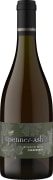 Penner-Ash Chardonnay 2021  Front Bottle Shot