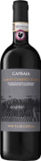 Tenuta di Capraia Chianti Classico Riserva 2018  Front Bottle Shot