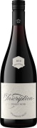 King Estate Inscription Pinot Noir 2018  Front Bottle Shot
