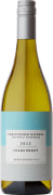 Christopher Michael Chardonnay 2022  Front Bottle Shot