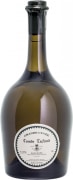 Ladoucette Comte Lafond Grande Cuvee Sancerre 2018  Front Bottle Shot