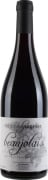 Domaine Michel Guignier Beaujolais 2024 Front Bottle Shot