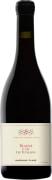 Marchand-Tawse Beaune Les Tuvilains Premier Cru 2022  Front Bottle Shot