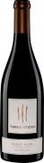 Three Sticks PFV Estate Pinot Noir 2015 Front Bottle Shot
