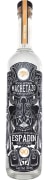 Mayalen Machetazo Espadin Mezcal Front Bottle Shot
