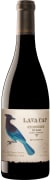 Lava Cap Syrah 2020  Front Bottle Shot