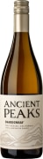 Ancient Peaks Chardonnay 2021  Front Bottle Shot