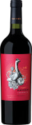 Kaiken Indomito Malbec 2020  Front Bottle Shot