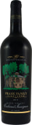 Frank Family Vineyards Cabernet Sauvignon (1.5 Liter Magnum) 2016  Front Bottle Shot