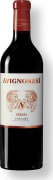 Avignonesi Grifi 2016  Front Bottle Shot