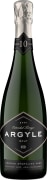 Argyle Extended Tirage Brut 2010  Front Bottle Shot