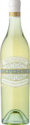 Conundrum White Blend 2020  Front Bottle Shot