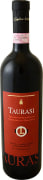 Lonardo Taurasi 2017  Front Bottle Shot