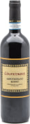 Colpetrone Rosso di Montefalco 2013 Front Bottle Shot