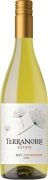 TerraNoble Chardonnay 2021  Front Bottle Shot