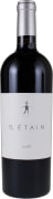 Scarecrow M. Etain Cabernet Sauvignon 2010  Front Bottle Shot