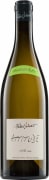 Pascal Jolivet Attitude Sauvignon Blanc 2023  Front Bottle Shot