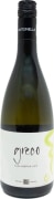 Antonella Lombardo Greco di Bianco 2023 Front Bottle Shot