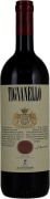 Marchesi Antinori Tignanello (3 Liter Bottle) 2018  Front Bottle Shot