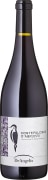 DeAngelis Montepulciano d'Abruzzo 2021  Front Bottle Shot