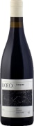Lioco Sativa Carignan 2021  Front Bottle Shot