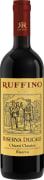 Ruffino Ducale Chianti Classico Riserva 2016  Front Bottle Shot