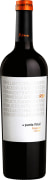 Bodegas Renacer Punto Final Malbec Reserva 2019  Front Bottle Shot