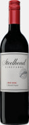 Steelhead Red 2013  Front Bottle Shot