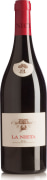 Vinedos de Paganos La Nieta 2015  Front Bottle Shot