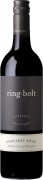 Ringbolt Cabernet Sauvignon 2016  Front Bottle Shot