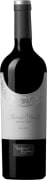 Marcelo Pelleriti Signature Malbec 2018  Front Bottle Shot