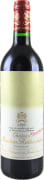 Chateau Mouton Rothschild (US label) 1993  Front Bottle Shot