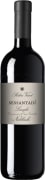 Poderi Vaiot Sessantadi Langhe Nebbiolo 2023  Front Bottle Shot