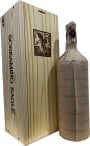 Screaming Eagle Cabernet Sauvignon (1.5 Liter Magnum in OWC) 2019  Gift Product Image